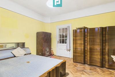 Casă individuală cu 5 camere cu Canalizare în Cantemir - 20