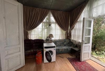 Casă cu 5 camere în Cuvin - 8