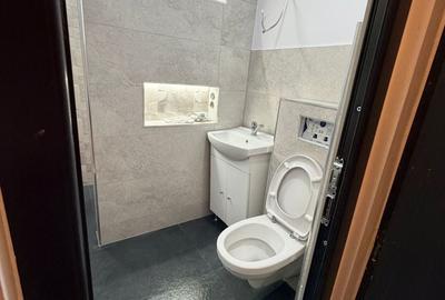 Apartament cu 2 camere decomandat în Ostroveni - 7