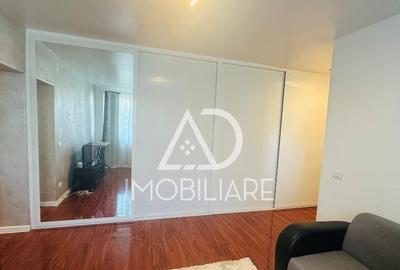 Apartament 3 camere de vanzare , Aleea Energeticienilor - 8