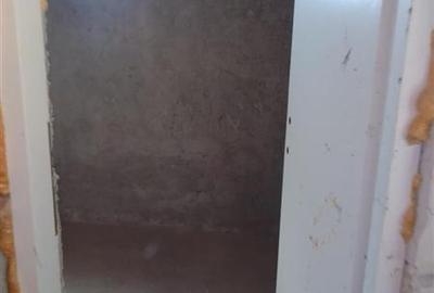 Casă individuală cu 2 camere cu Teren 2000 Mp în Pătlăgeanca - 4