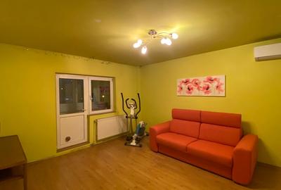 NRVA TRAIAN - DIRECT PROPRIETAR - 4