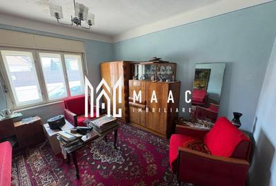 Casă individuală cu 3 camere cu Canalizare în Gușterița - 9