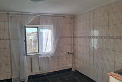 Vanzare Apartament 2 Camere Decomandat Crangasi - 5