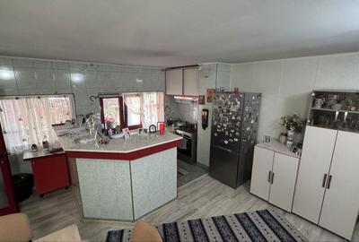 Casă cu 4 camere în Bârnova - 3