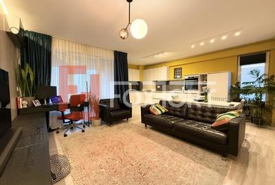 Apartament cu 3 camere de vanzare in Timisoara, zona Aradului - 2