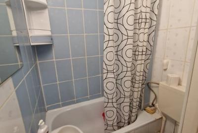 Garsoniera - 5 minute de metrou - 1 Decembrie 1918 - 6