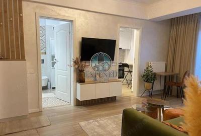 Inchiriere 2 camere 1 Mai|Terasa|Centrala - 4