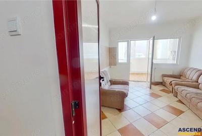 Tur 3D! Rezidential biruuri, 100 mp, Centrul Civic, Brasov - 14