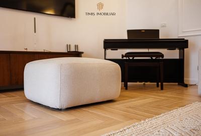 Casă individuală cu 5 camere cu Canalizare în Dumbrăvița - 43