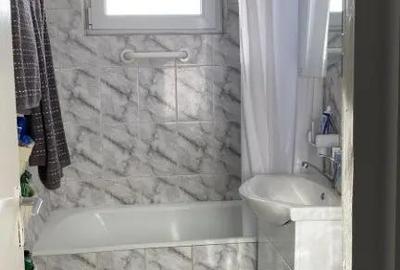 Apartament cu 2 camere decomandat în Gării - 4