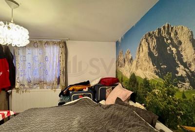 Casa Individuala de in Mogosoaia Casa Individuala de in Mogosoaia - 8