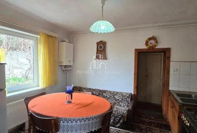 Casa de vanzare zona Viilor, Sighisoara - 15