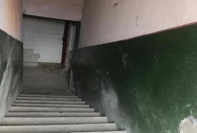 Spațiu comercial, de 2,300 mp, în Motiș - 1