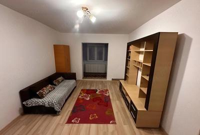 Apartament cu 2 camere semidecomandat în Bicaz - 5