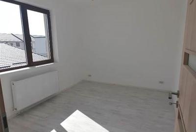 Casa individuala-Prelungirea Ghencea-Cartierul Latin -195000E- COMISION 0 ! Casa individuala-Prelungirea Ghencea-Cartierul Latin -195000E- COMISION 0 ! - 18