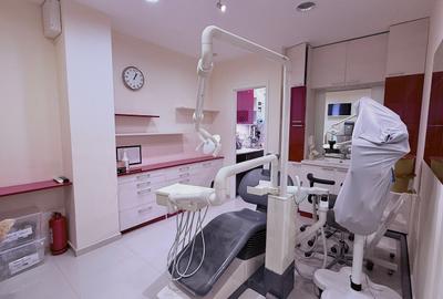 Cotroceni – Parcul Romniceanu | Vilă P+2E+M - 5