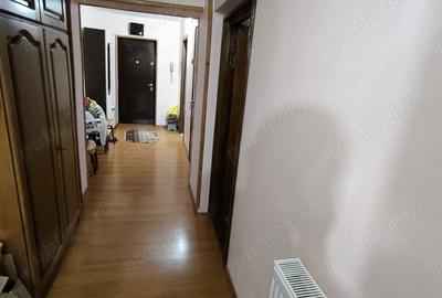 De vanzare apartament 3 camere decomandat Braila - 5