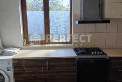 Casă cu 5 camere cu Teren 470 Mp în Blejoi - 18