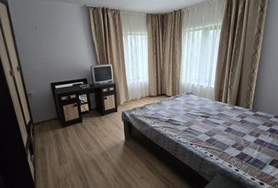 Vila Fantanele pretabila Azil Batrani Vila Fantanele pretabila Azil Batrani - 14