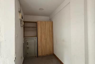 Spatiu comercial b-dul Decebal - 4