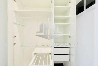 Garsonieră în Nord - 2