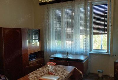 Vand 2 cam. Centru Cluj-Napoca - 7