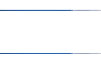 Spațiu comercial, în Independența - 2