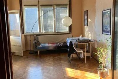 Apartament cu 4 camere de 92mp - zona Ultracentral - 8