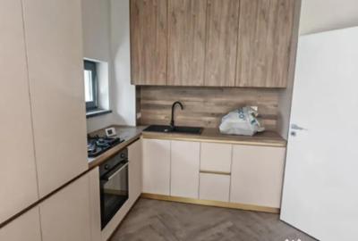 Apartament cu 2 camere decomandat în Tomis Nord
