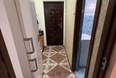 Garsonieră în Central - 4