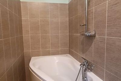 Apartament cu 2 camere decomandat în Bucureștii Noi - 9