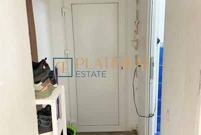 P4590 Apartament cu 2 camere, zona Dacia - 12