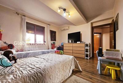 Vila 6 Camere 241 MP | Baneasa - Sisesti | Teren 482 MP | Ce - 17