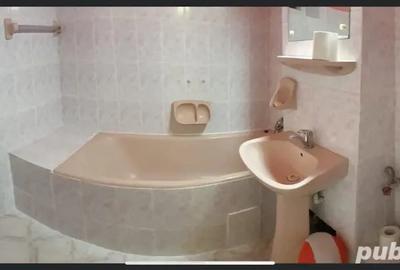 Vand Apartament 3 camere Baragan Sighisoara - 4