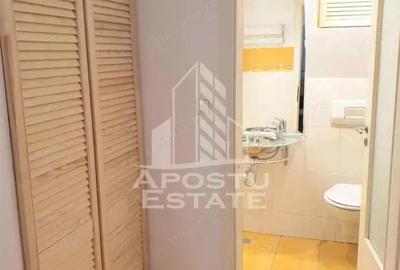 Apartament cozy2 camere Piata Marasti - 3