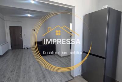 Apartament cu 3 camere în Burdujeni - 5