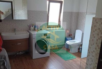 Casa in com.Horia - 5