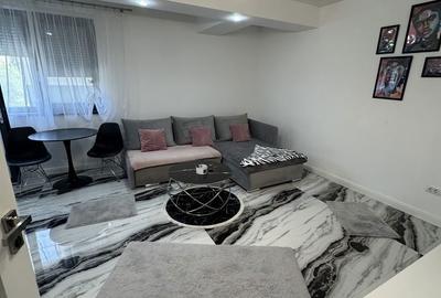 Apartament cu 2 camere în Central - 13
