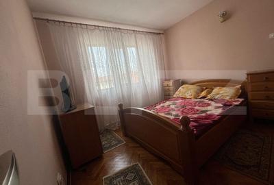 Apartament 3 camere,  Nicolae Balcescu - 3