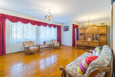 O proprietate cu poveste! - 11