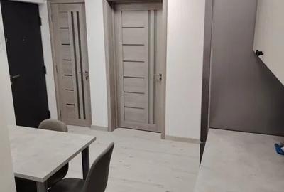 Inchiriere Apartament 2 Camere Recent Renovat Grand Arena Inchiriere Apartament 2 Camere Recent Renovat Grand Arena - 4