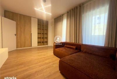 Apartament cu 2 camere decomandat în Păcurari - 6
