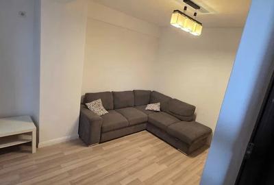 Apartament 3 camere | Zona Bucurestii noi | Metrou Jiului - 2