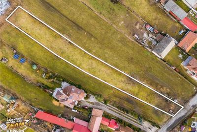 Spațiu comercial, în Central - 9