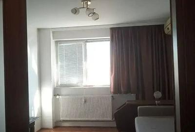Apartament cu 2 camere, mobilat în Iancului - 8