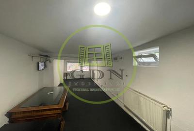 Spatiu comercial 35mp in zona Podisor Craiova - 1