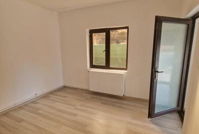 Medeea Casa parter de vanzare 5 camere - 3