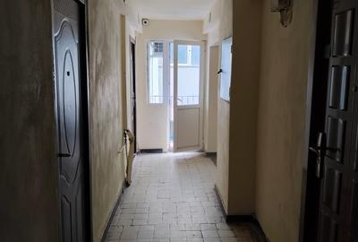 Garsonieră Complexul Studențesc Garsonieră Complexul Studențesc - 6