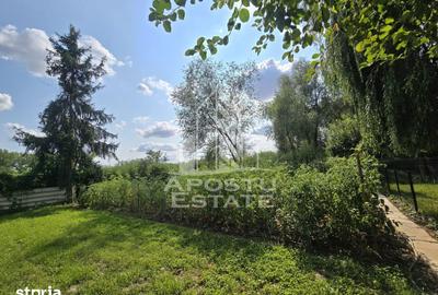 Casă cu 8 camere cu Teren 1140 Mp în Central - 16